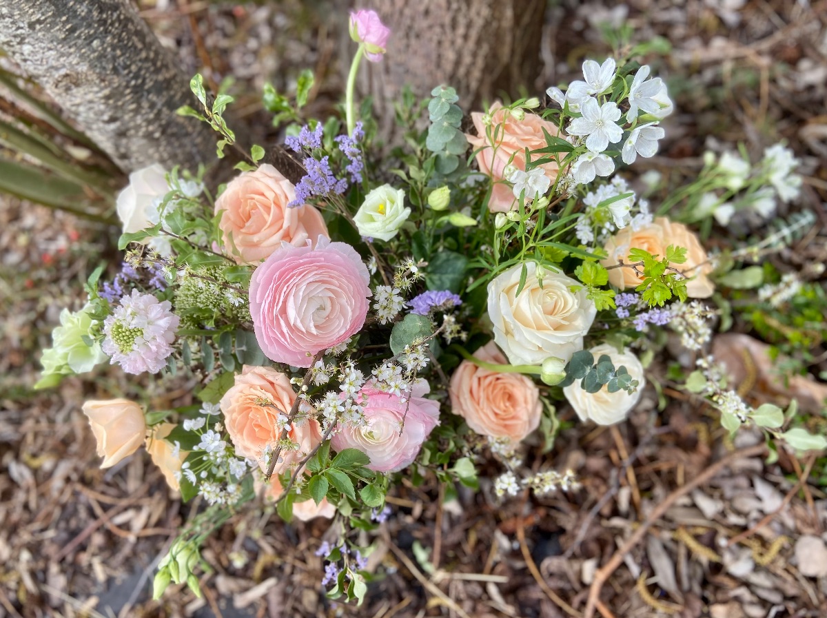 Floral Ingredients-Image-2