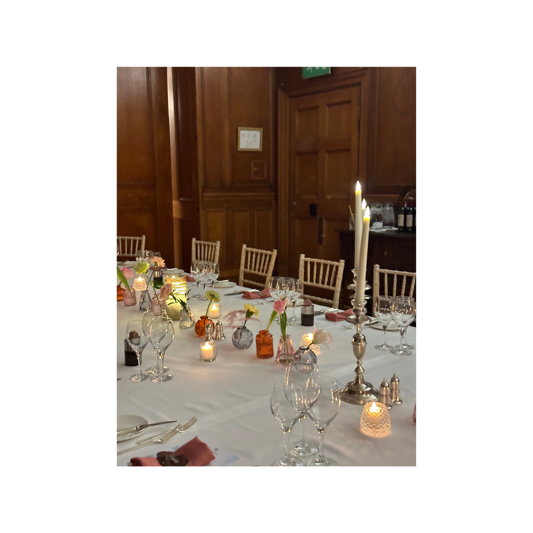 Floral Ingredients-Image-23