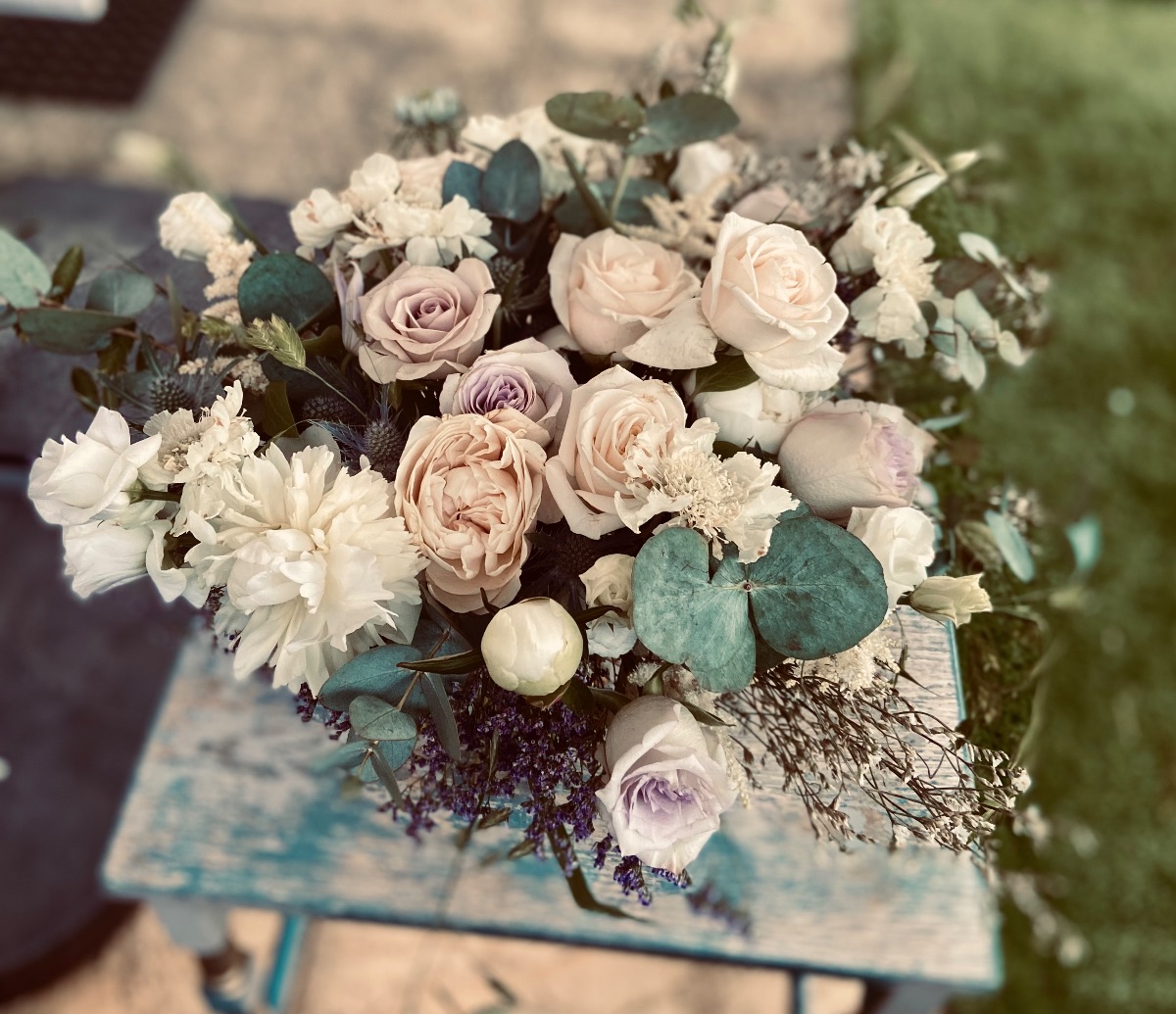 Floral Ingredients-Image-10