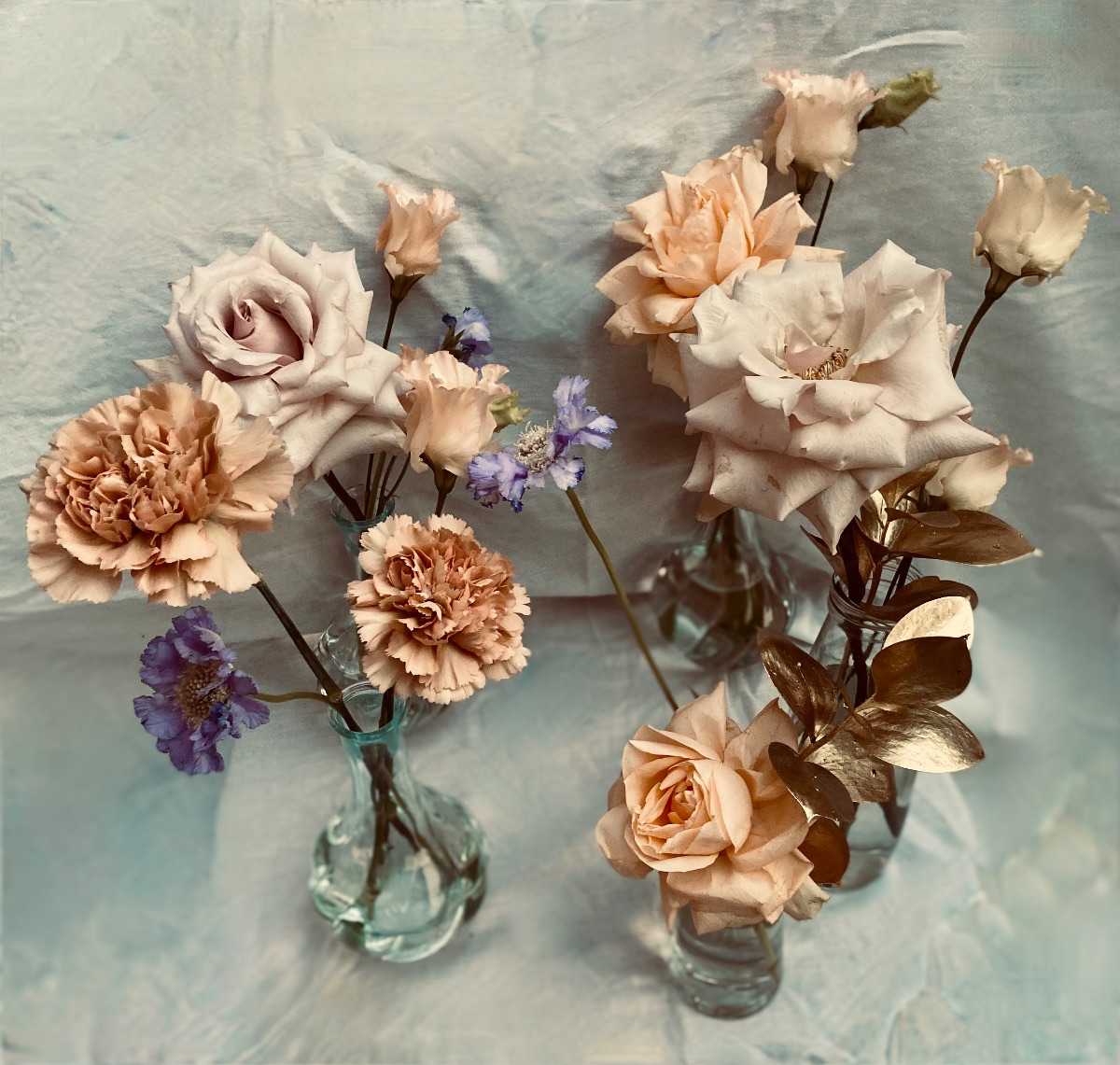 Floral Ingredients-Image-12