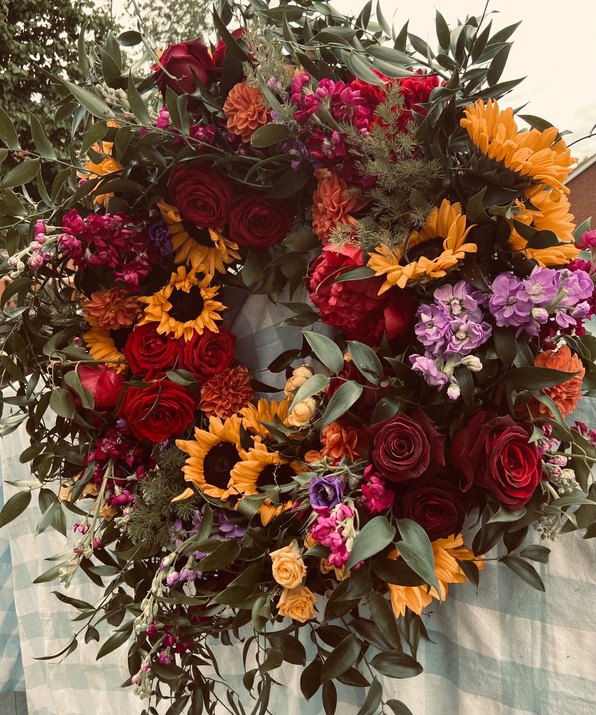 Floral Ingredients-Image-6