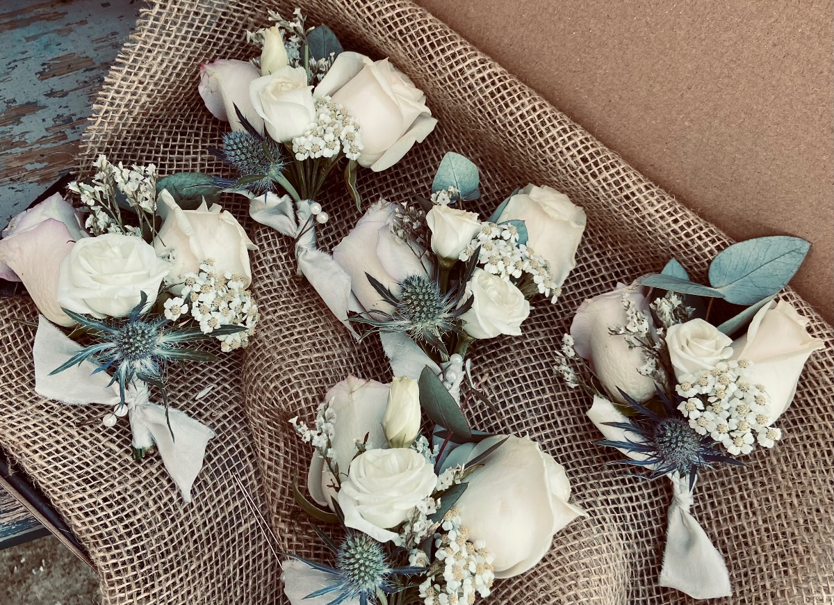 Floral Ingredients-Image-9