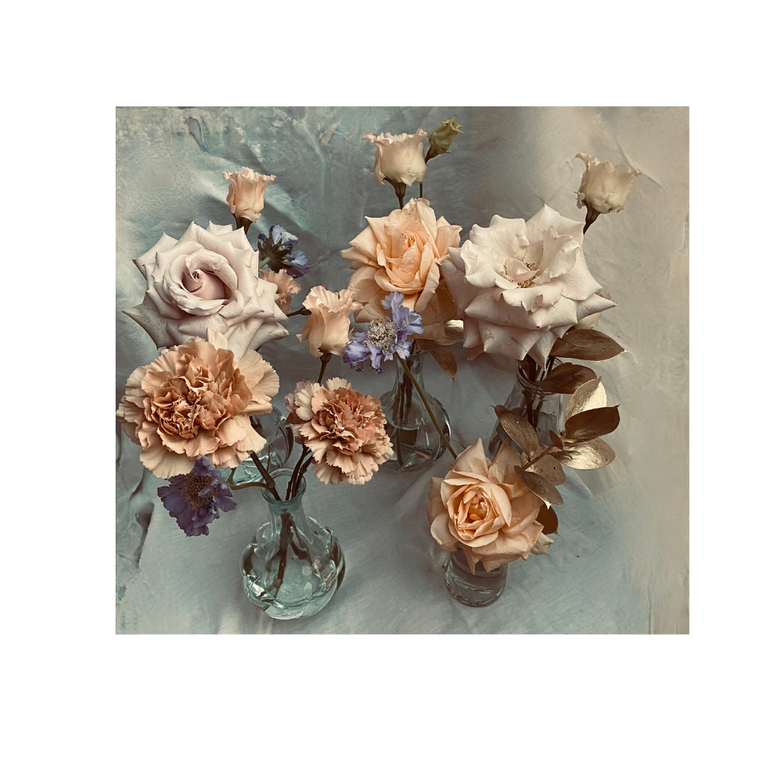 Floral Ingredients-Image-37