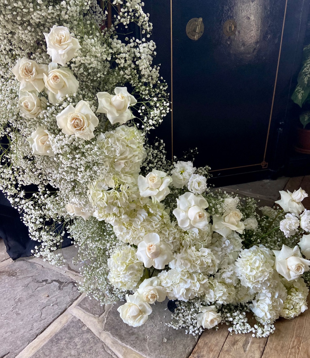 Floral Ingredients-Image-14