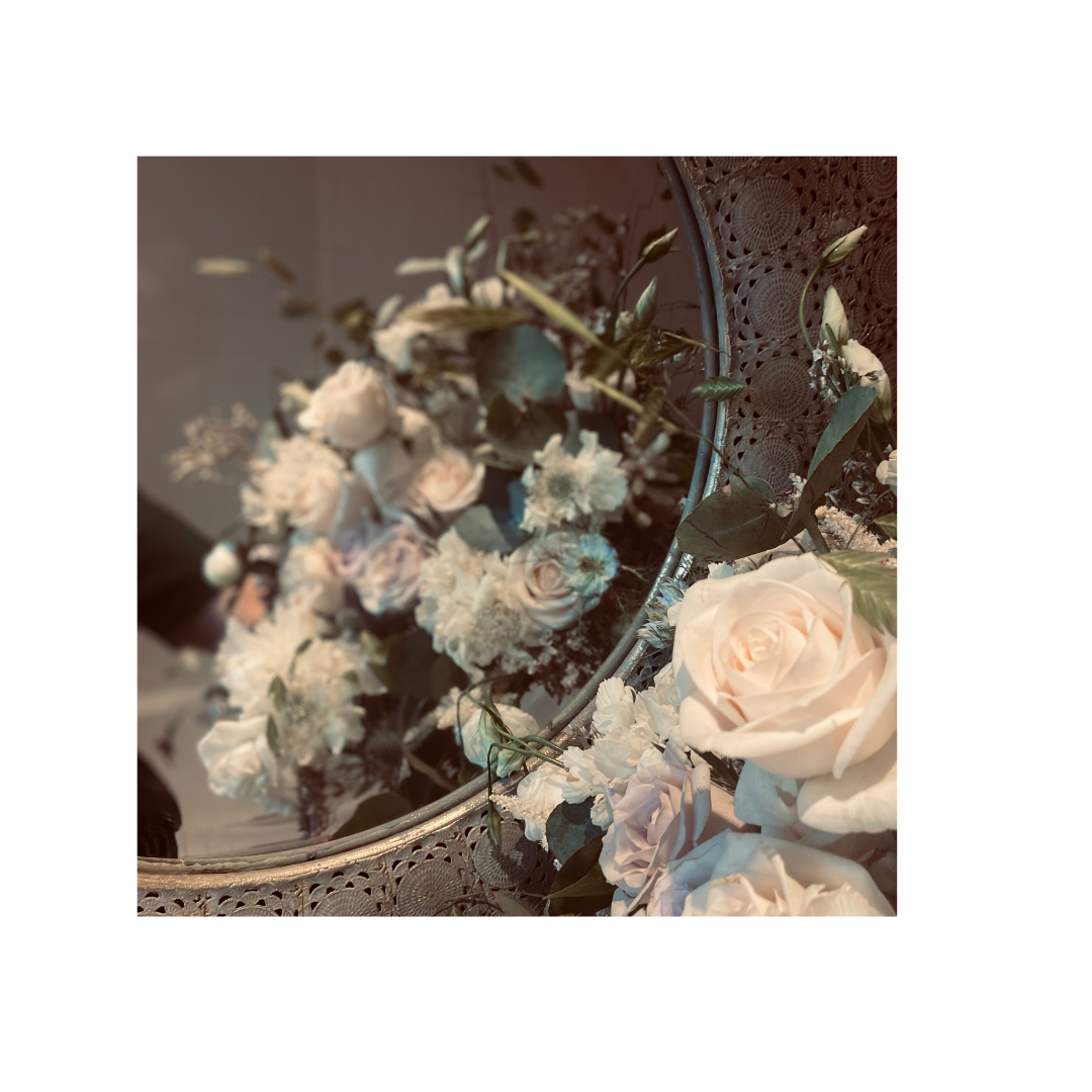 Floral Ingredients-Image-36