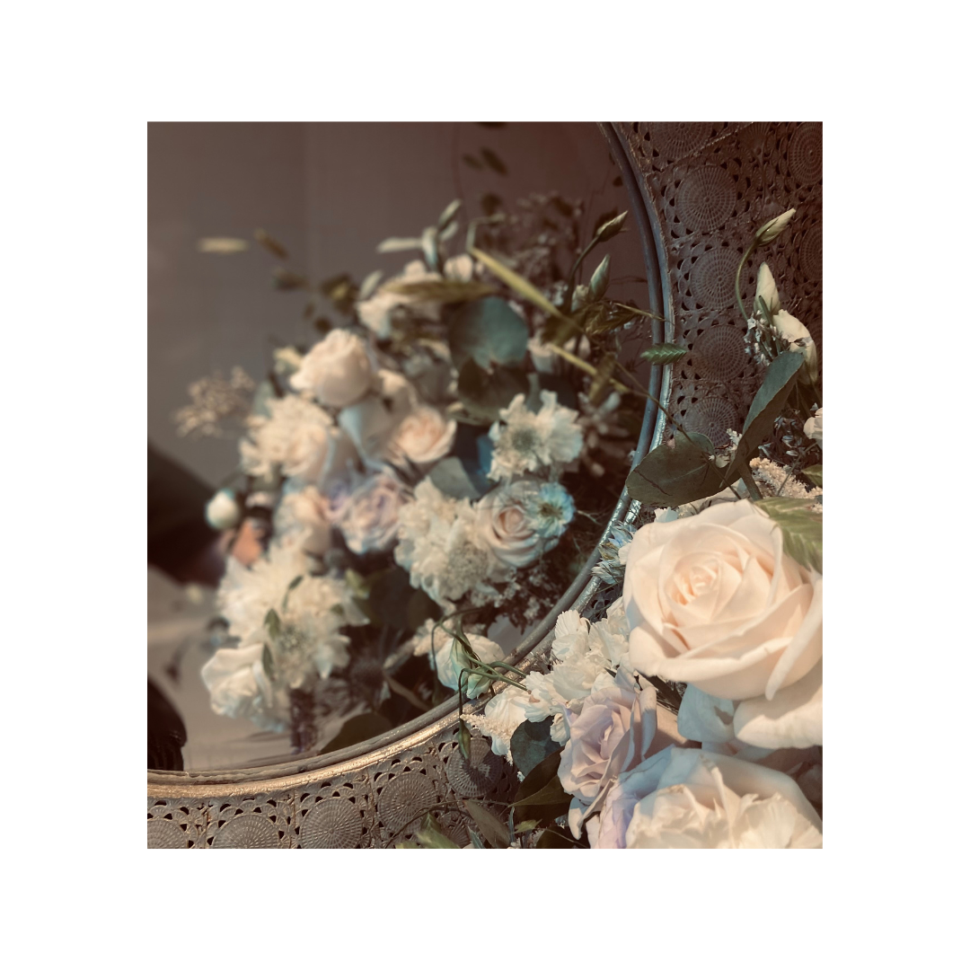 Floral Ingredients-Image-28