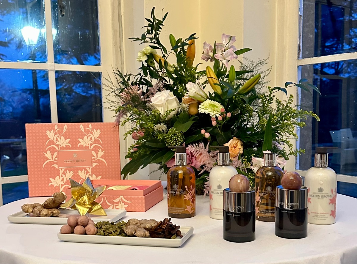 Floral Ingredients-Image-20