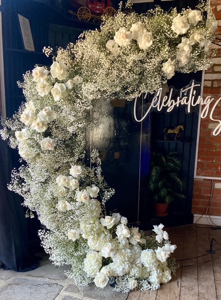 Floral Ingredients-Image-13