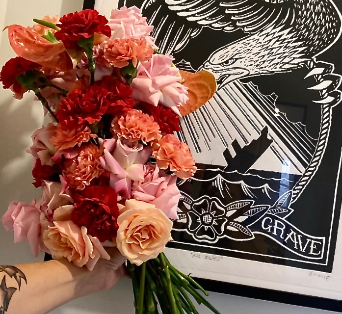 Floral Ingredients-Image-15