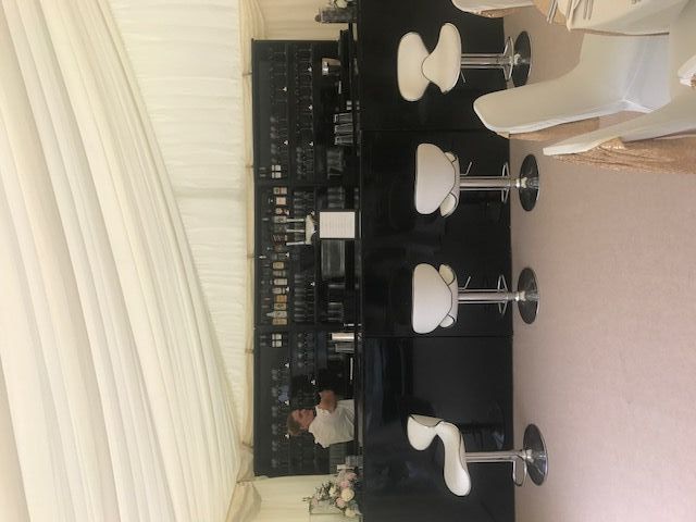 Black Tie Bartenders-Image-2