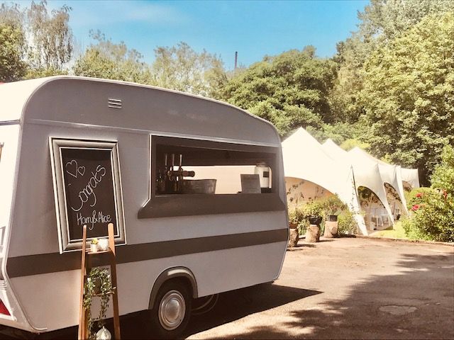 Black Tie Bartenders-Image-3