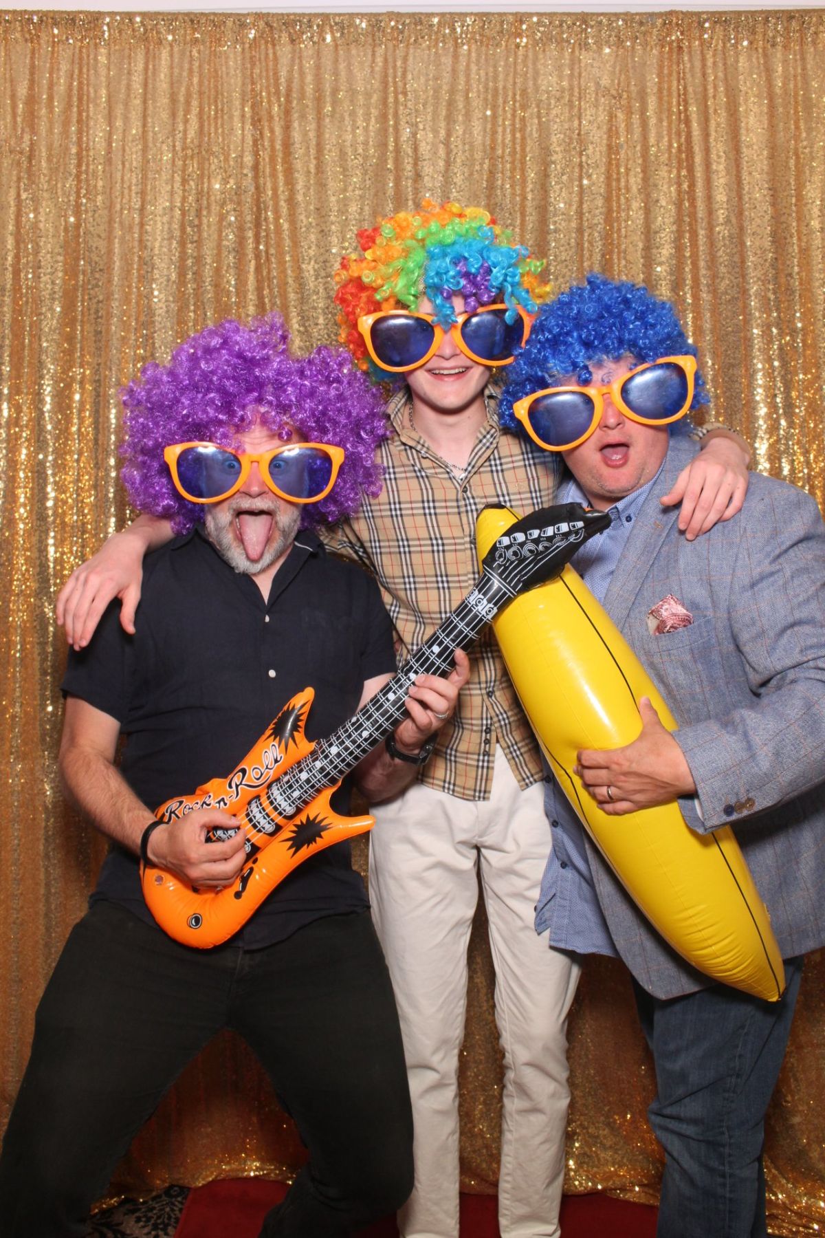 Reflections Photo Mirror -Image-3