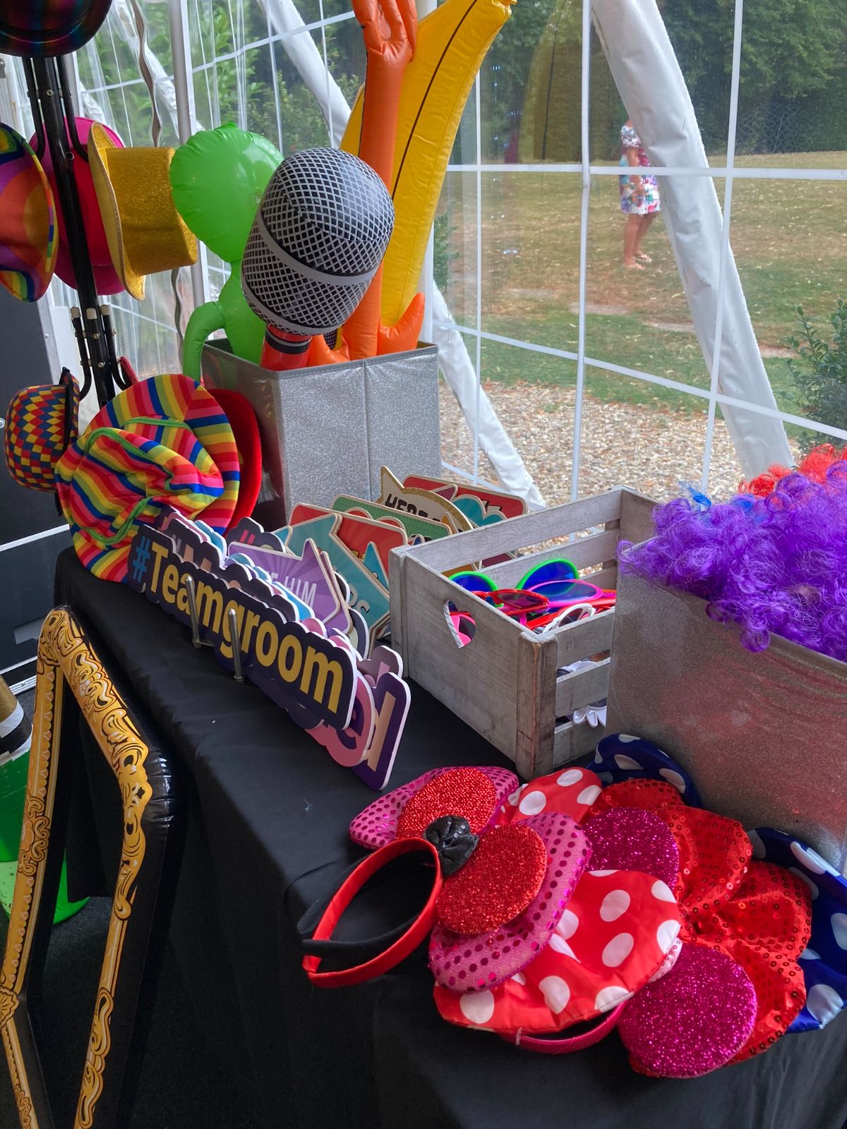 Reflections Photo Mirror -Image-6