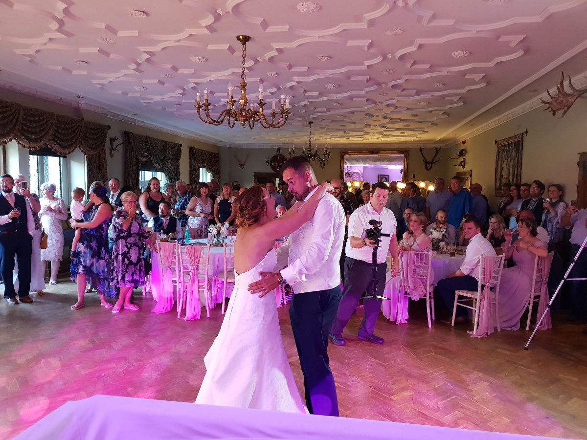 Rikki's Mobile Disco and Events-Image-5