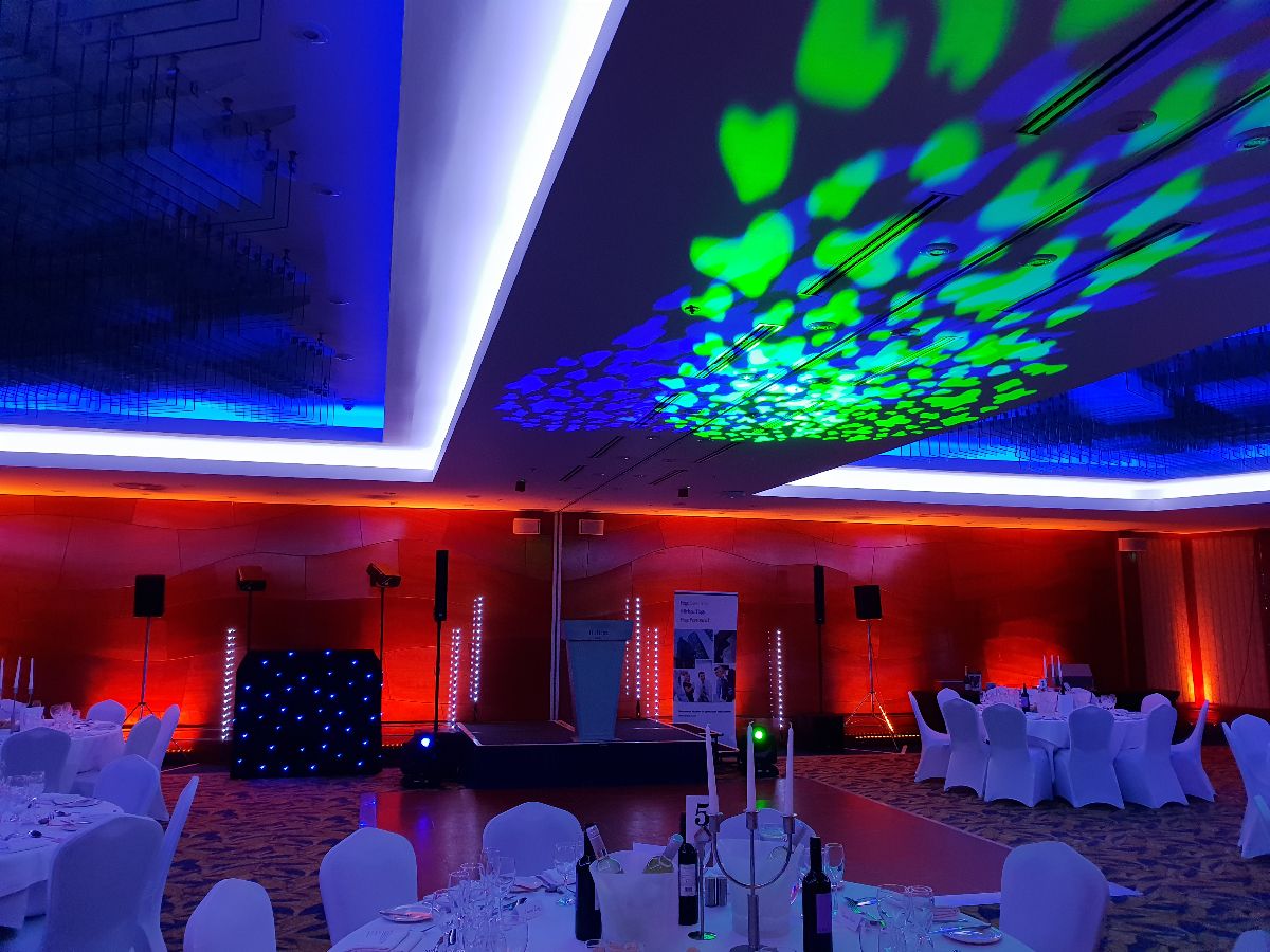Rikki's Mobile Disco and Events-Image-6