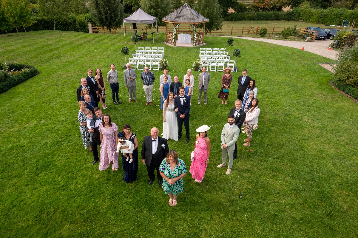 Peapod Media-Image-10
