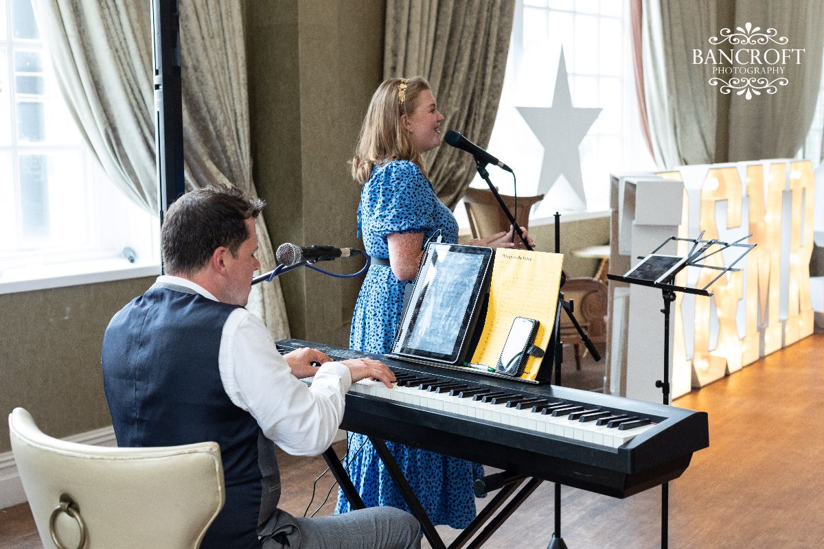 Suzie Whitlow Music-Image-13