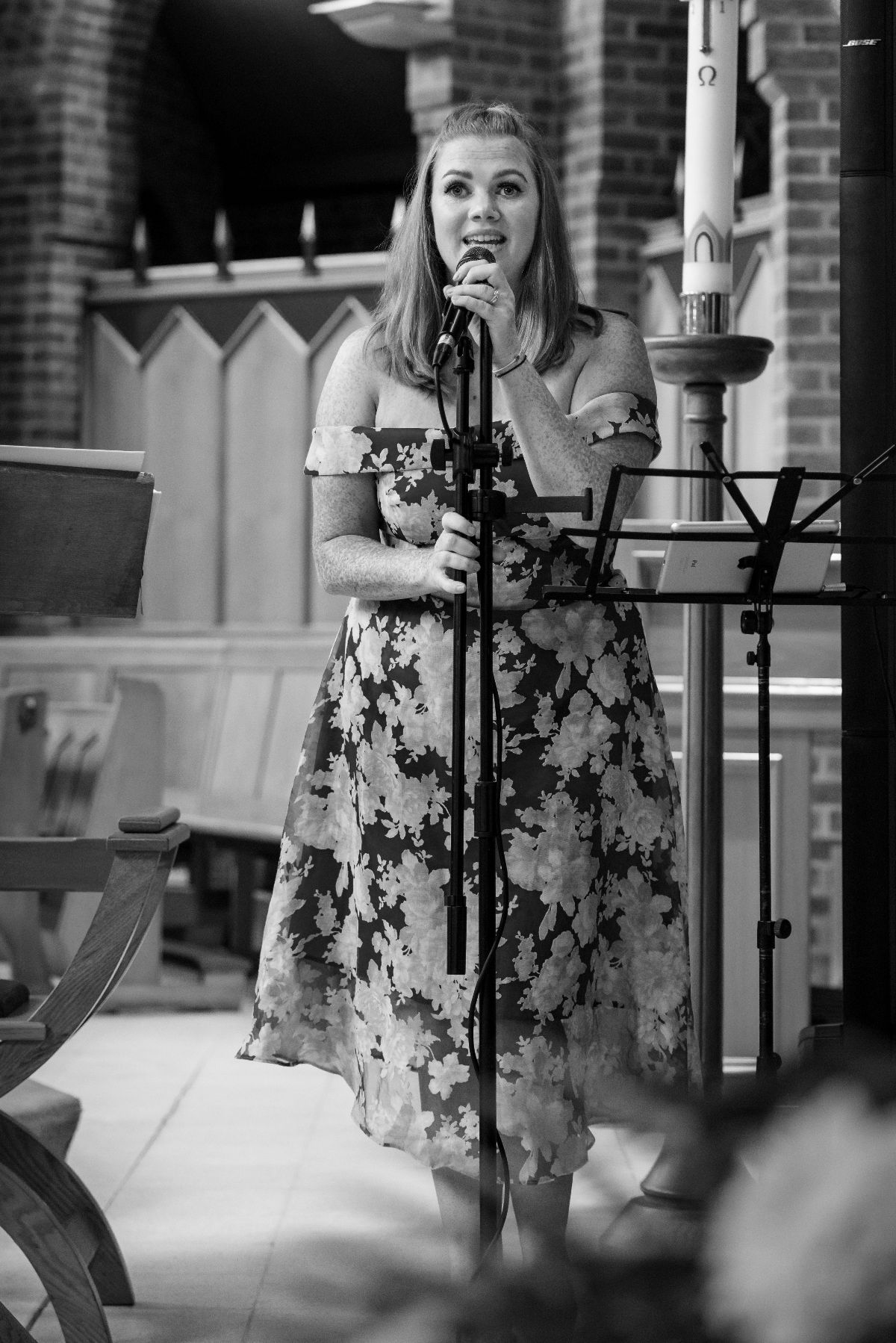 Suzie Whitlow Music-Image-11