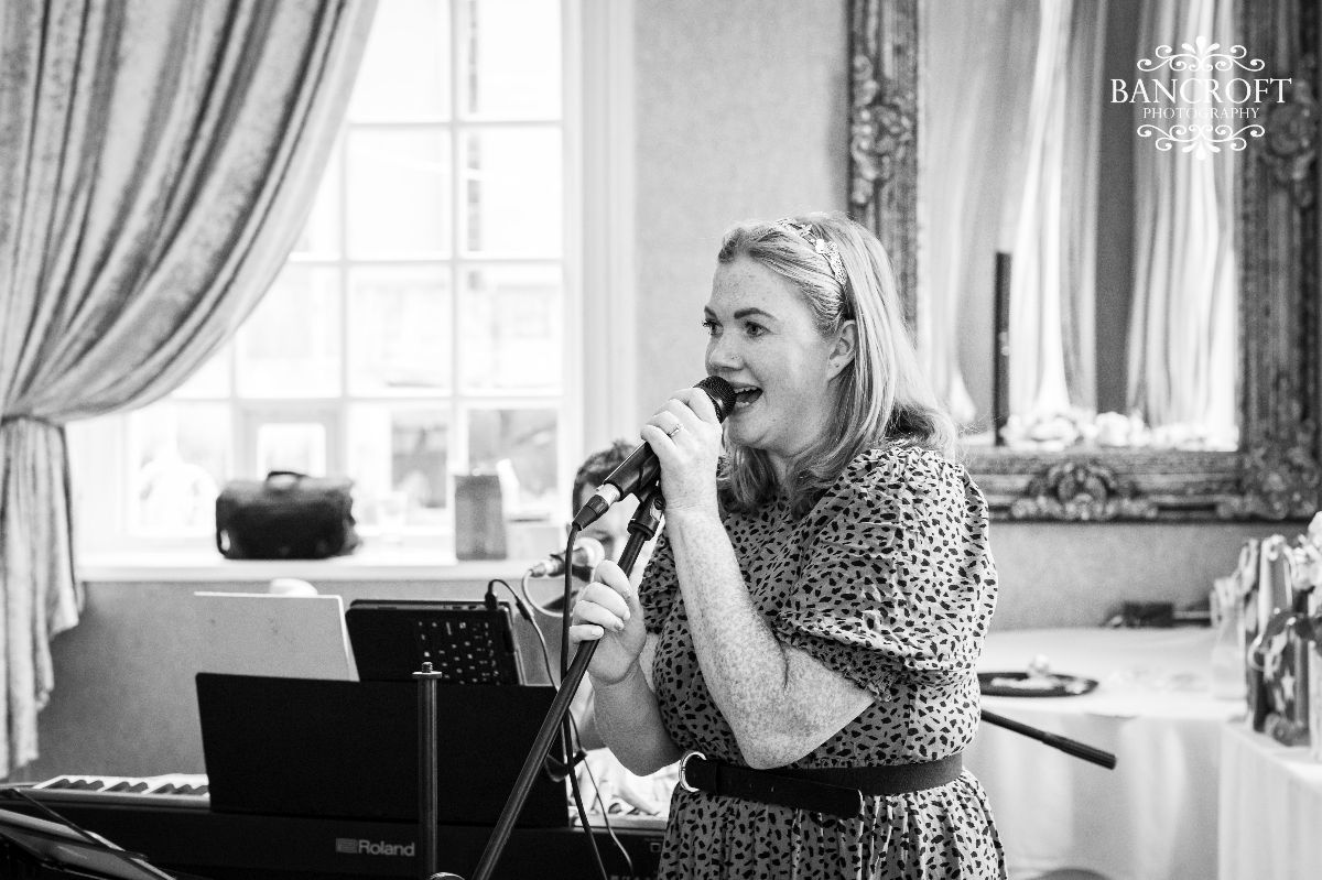 Suzie Whitlow Music-Image-14