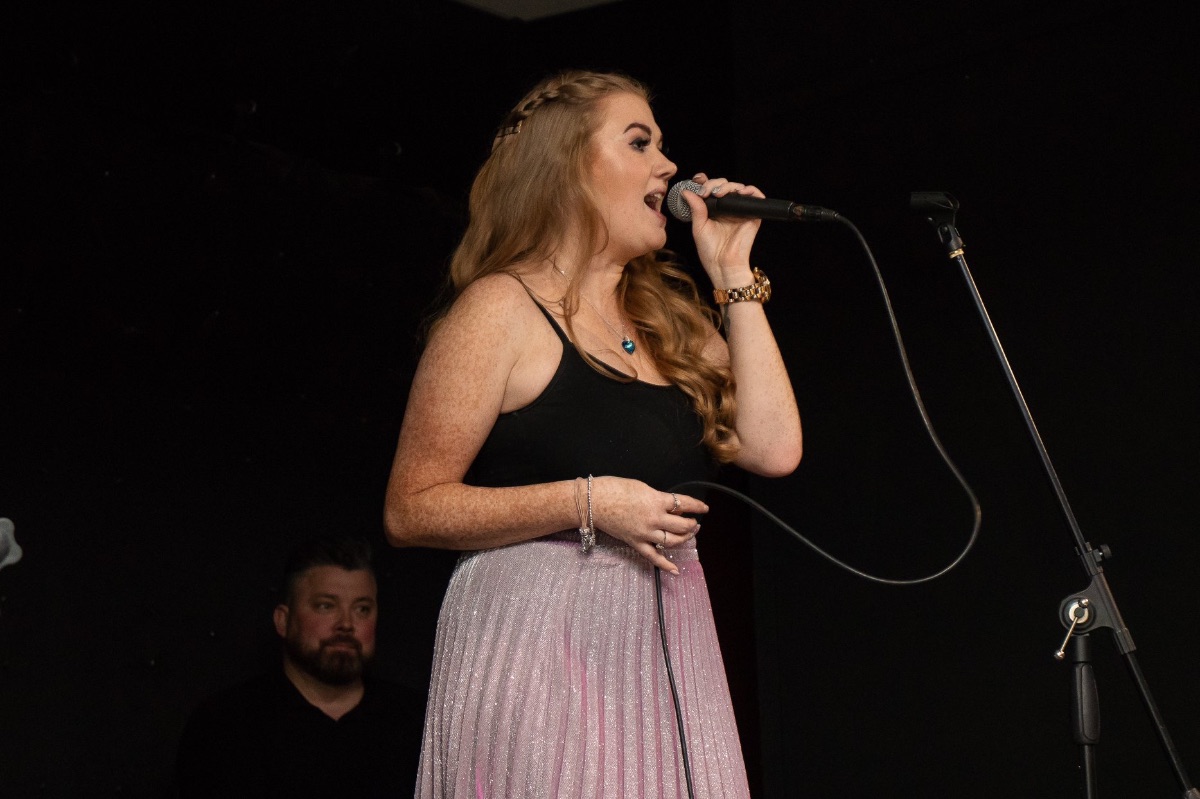 Suzie Whitlow Music-Image-15