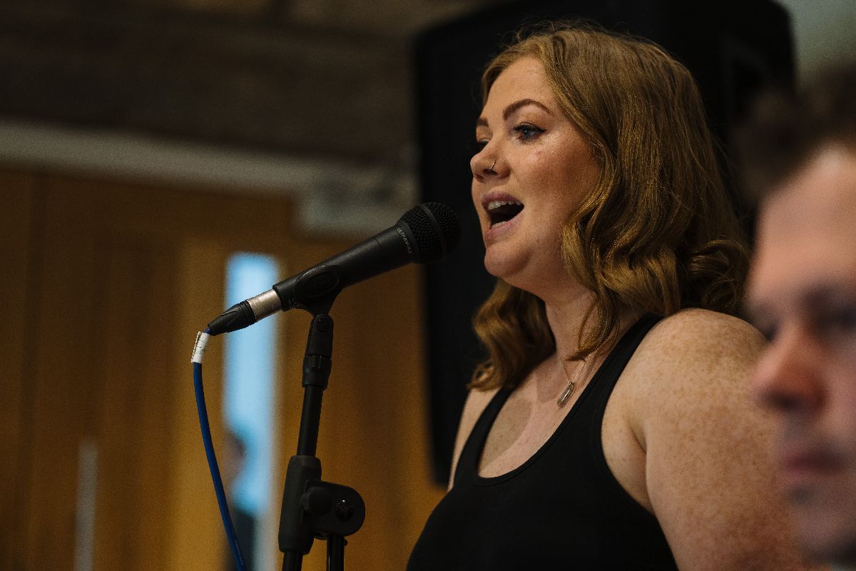 Suzie Whitlow Music-Image-6