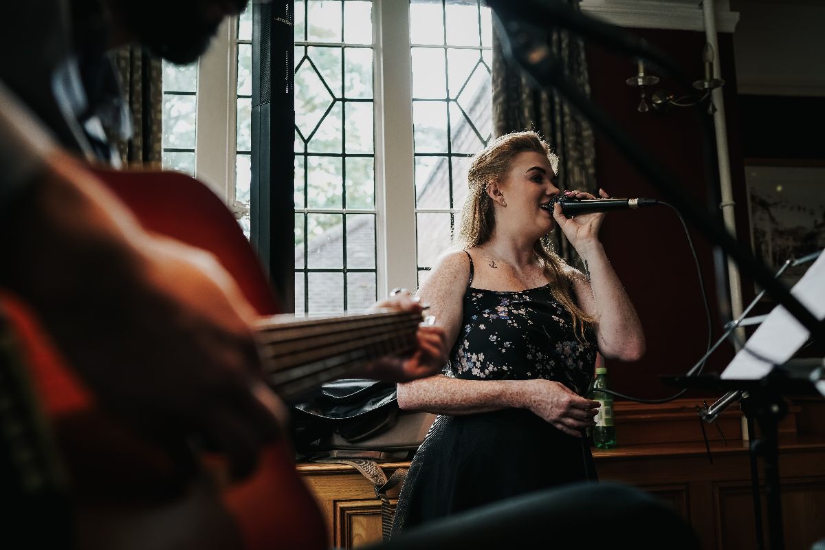 Suzie Whitlow Music-Image-5