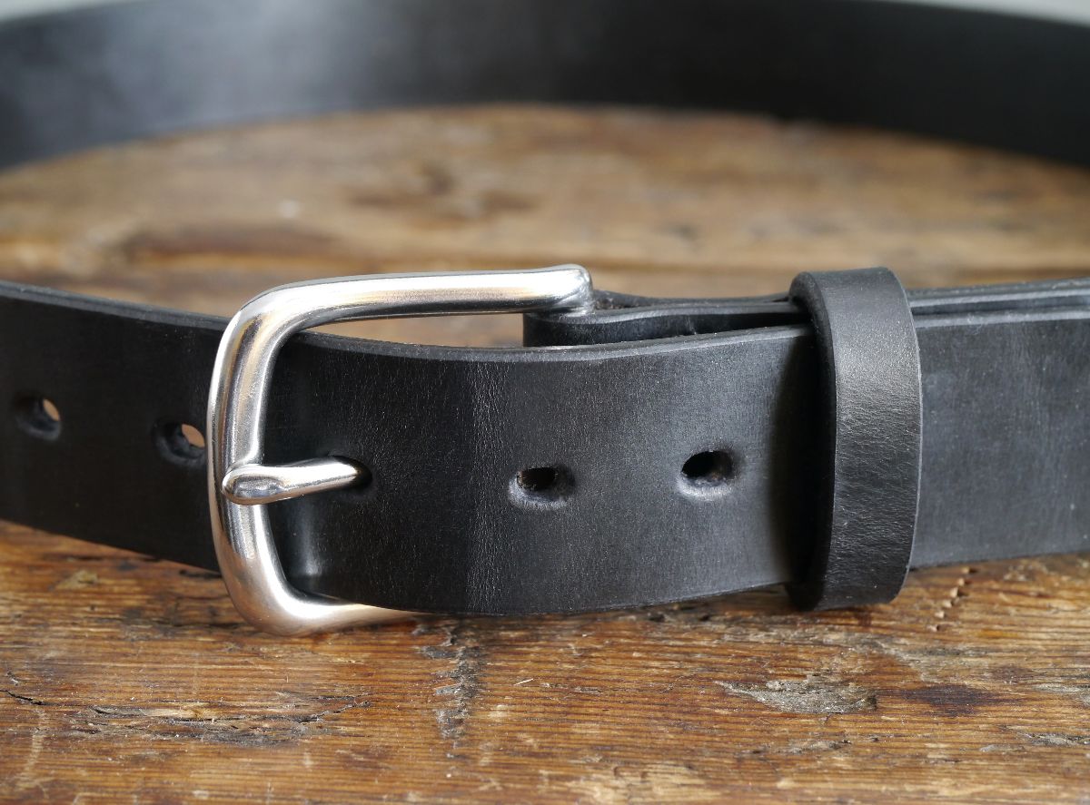 Kingsley Leather-Image-43