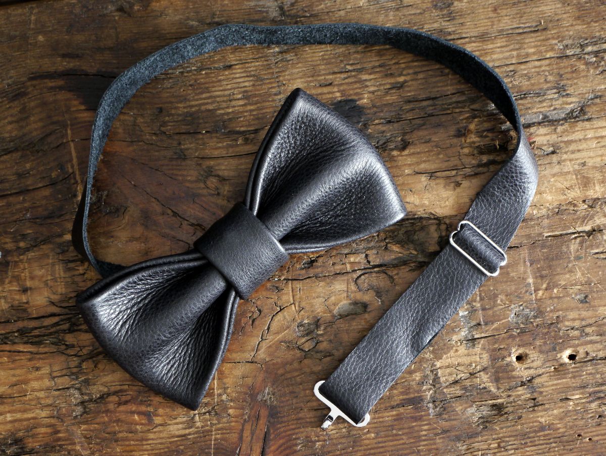 Kingsley Leather-Image-36