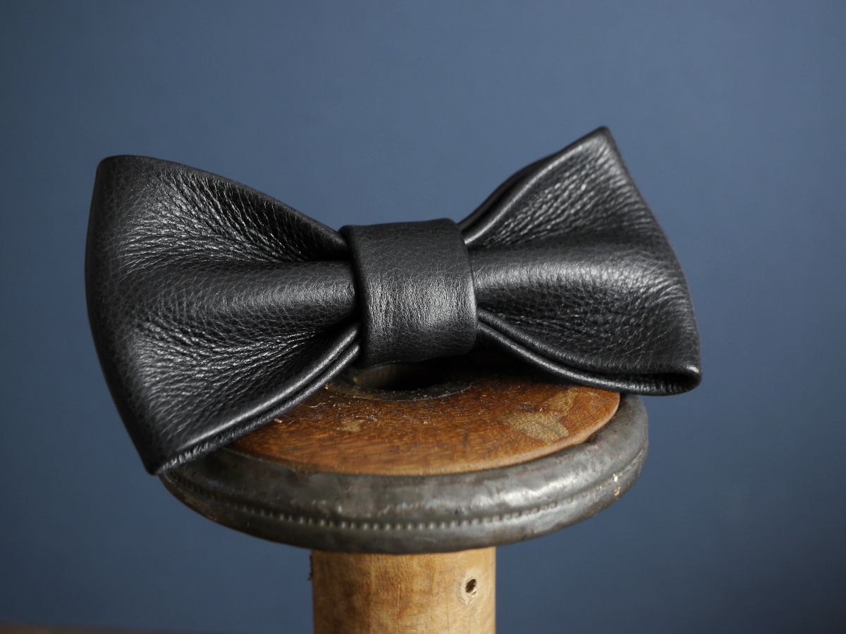 Kingsley Leather-Image-5