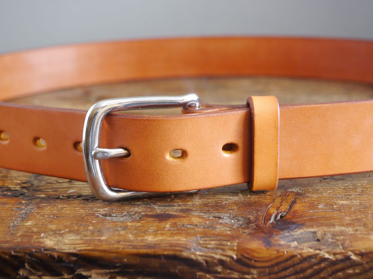 Kingsley Leather-Image-45