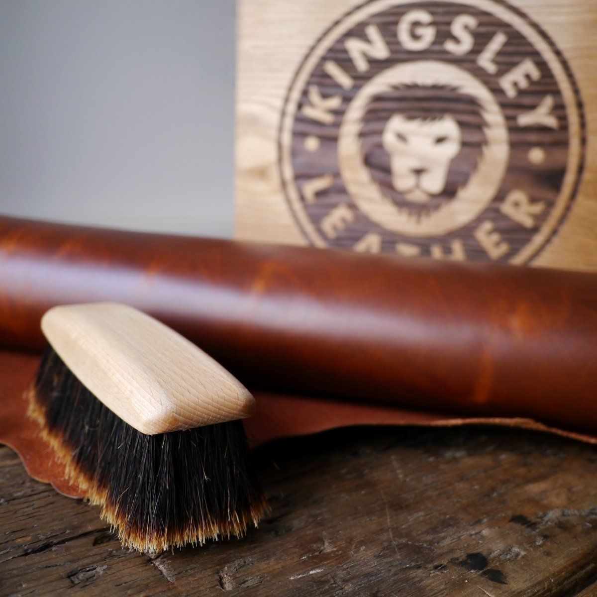 Kingsley Leather-Image-65