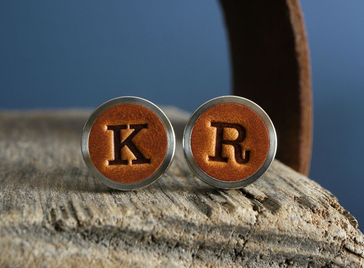 Kingsley Leather-Image-29
