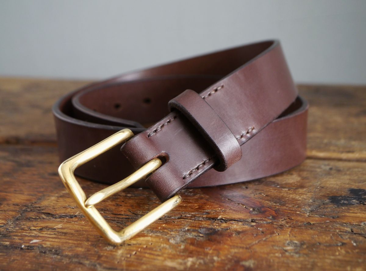 Kingsley Leather-Image-41