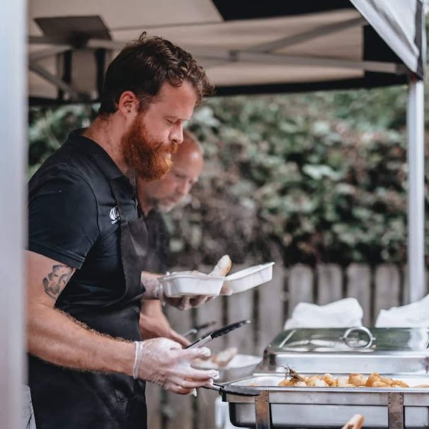 The Hog Roast Caterer-Image-1