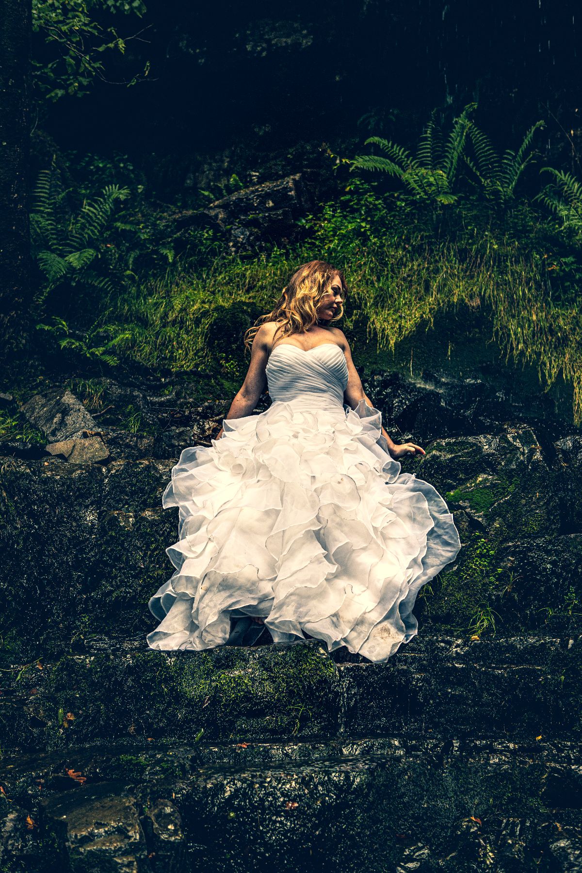 Perfect Moment Photography-Image-1