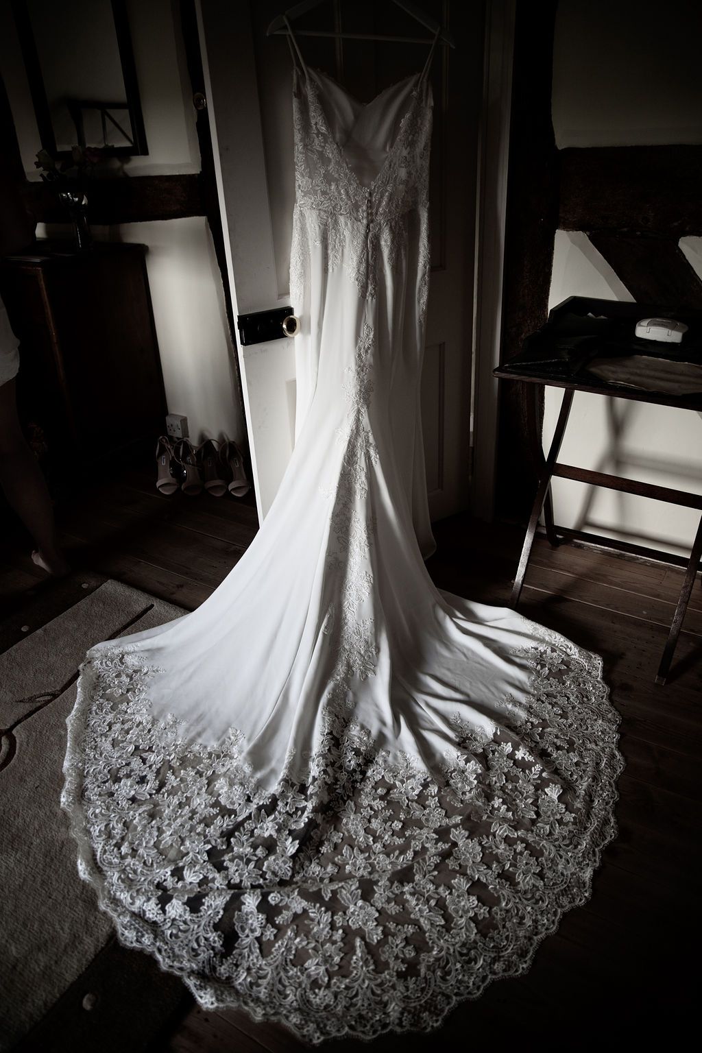 Perfect Moment Photography-Image-95