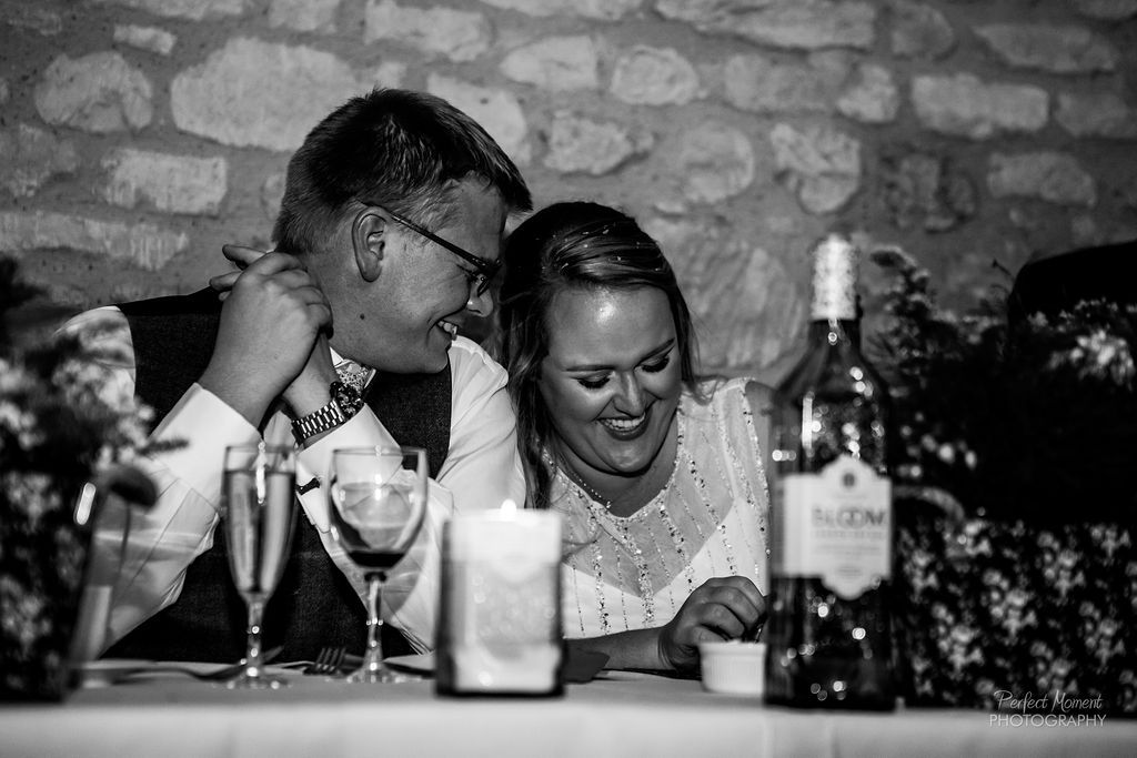 Perfect Moment Photography-Image-62