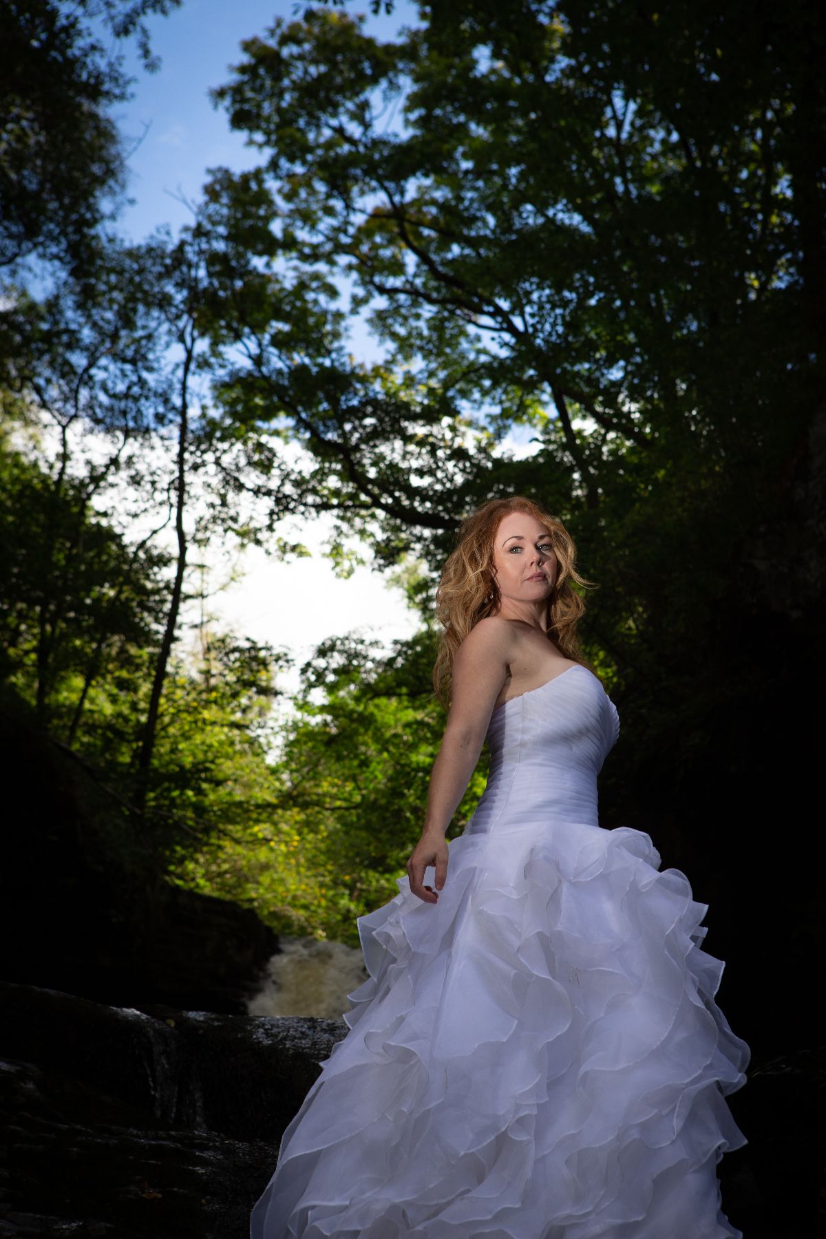 Perfect Moment Photography-Image-11