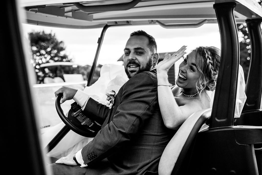 Perfect Moment Photography-Image-29