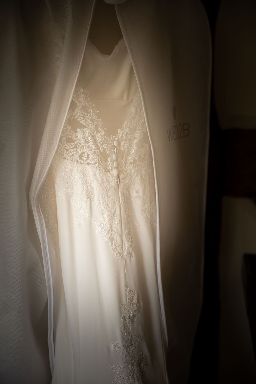 Perfect Moment Photography-Image-98
