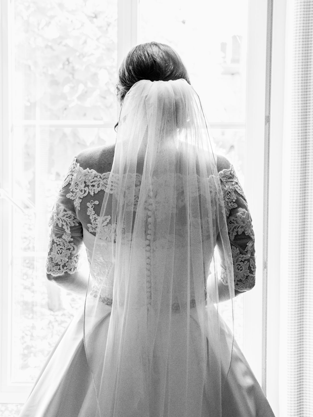 Perfect Moment Photography-Image-20