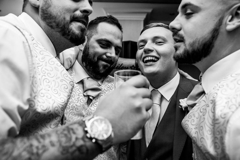 Perfect Moment Photography-Image-23