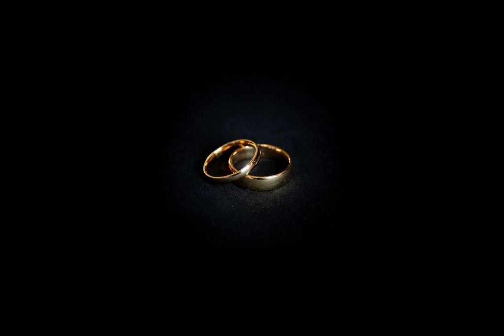 Perfect Moment Photography-Image-55