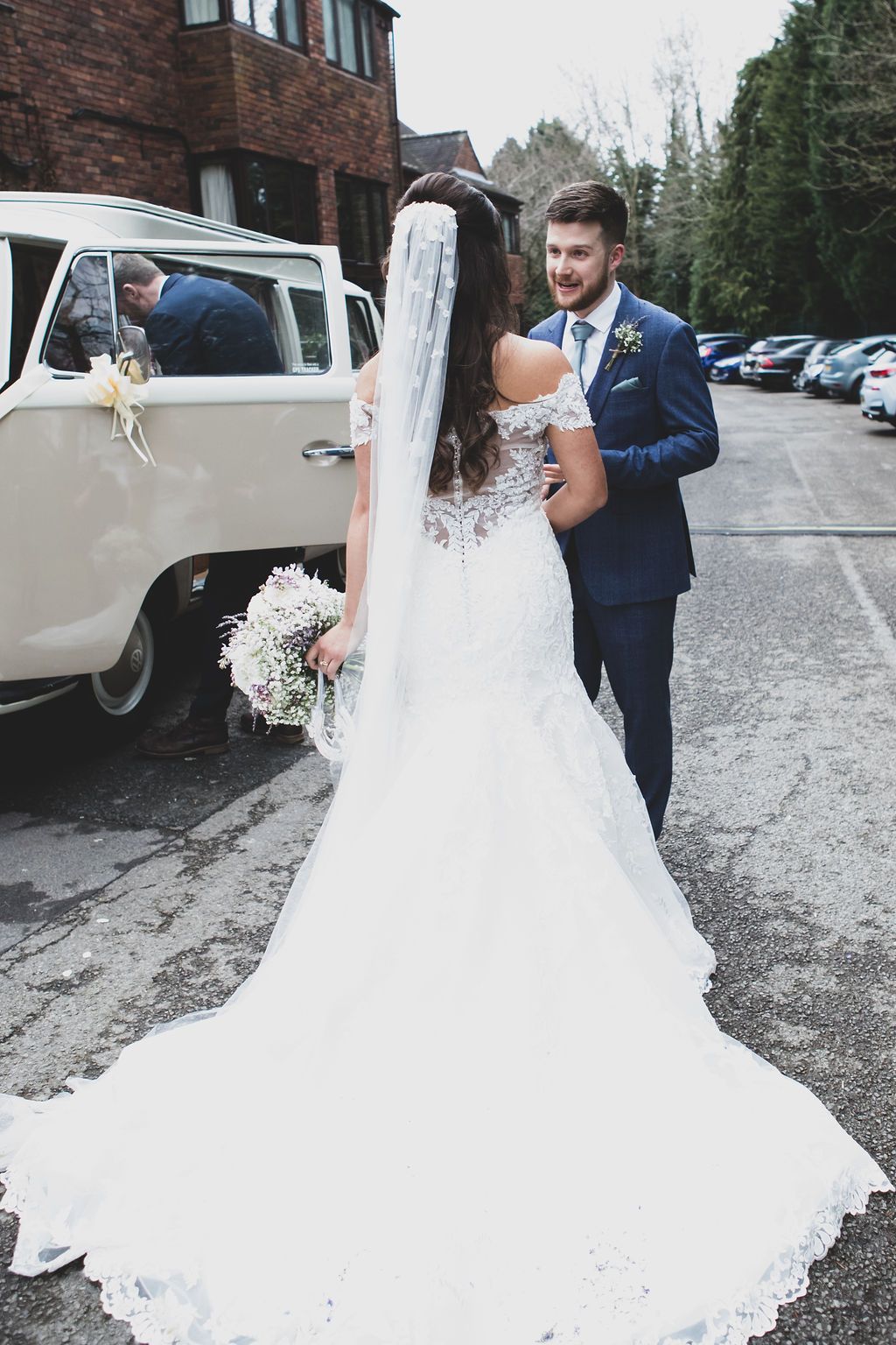 Perfect Moment Photography-Image-45