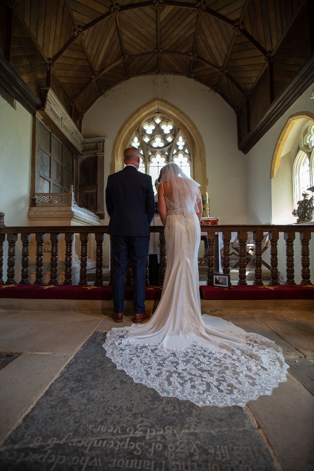 Perfect Moment Photography-Image-86
