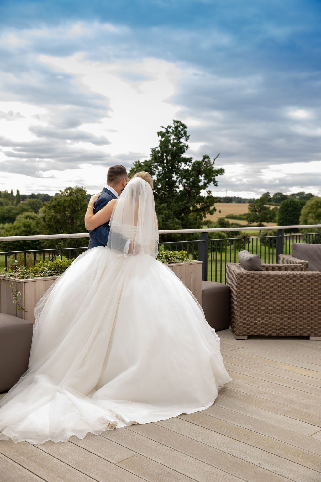 Perfect Moment Photography-Image-30