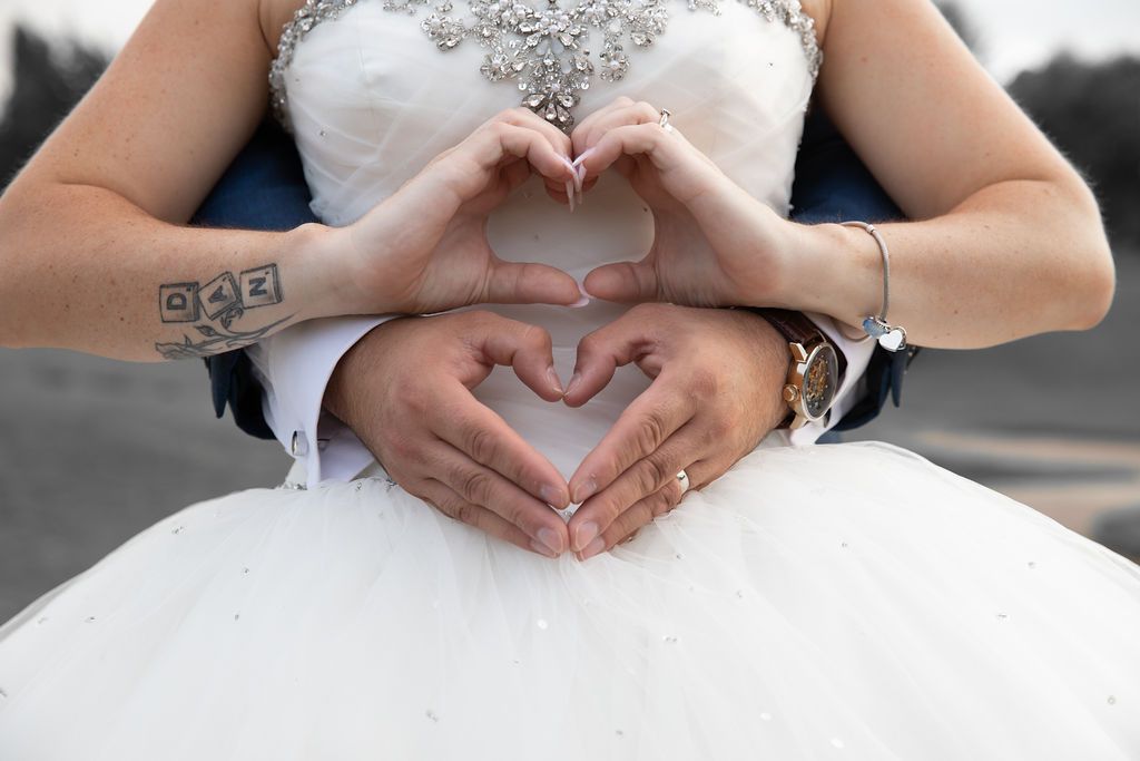 Perfect Moment Photography-Image-28