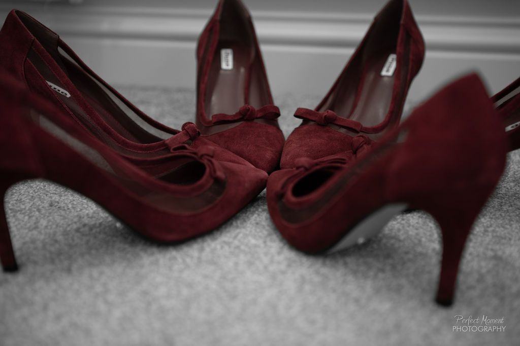 Perfect Moment Photography-Image-70