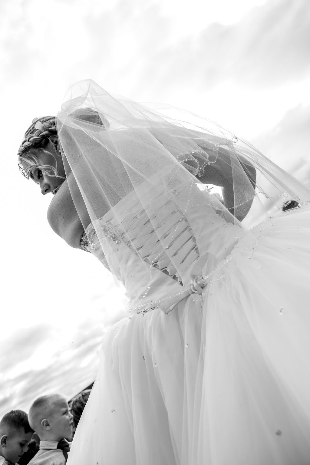 Perfect Moment Photography-Image-32