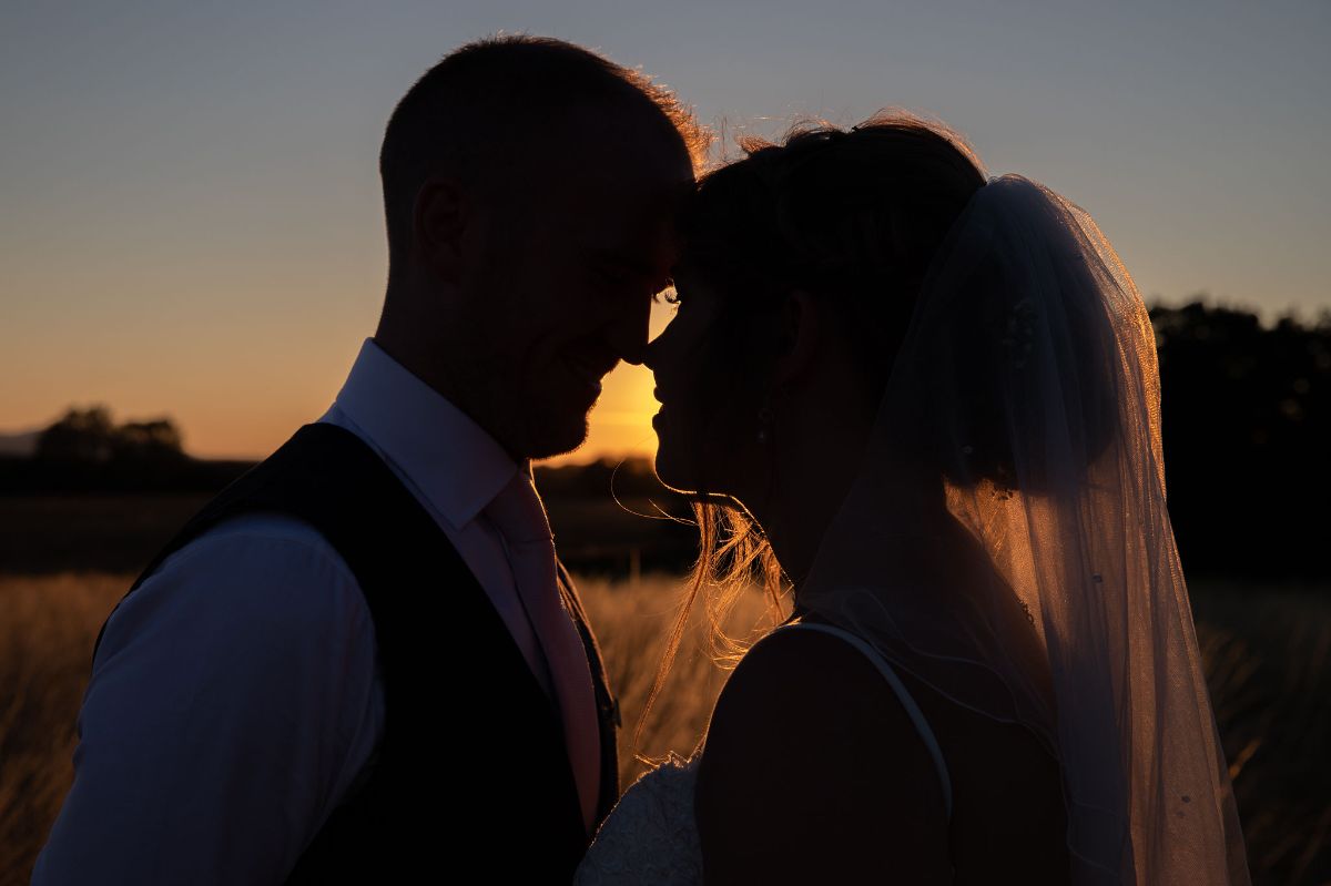 Perfect Moment Photography-Image-105